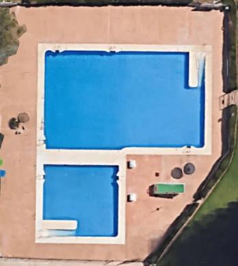 Acogedor,Apartamento.Piscina, Vistas, Terraza Benalmádena Exterior foto